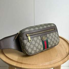 Picture of Gucci Mens Bags _SKUfw229563083fw